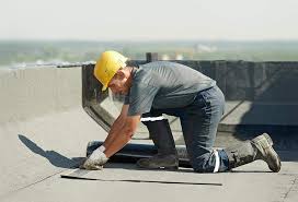 Best Roofing for New Construction  in Jamul, CA